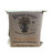Kreamy Soaps Premium Hand Crafted Honeysuckle