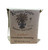 Kreamy Soaps Premium Hand Crafted Amber
