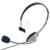 FOR VIDEO GAMES HEADSET WITH MIC NEW FOR MICROSOFT XBOX 360 / Xbox 360 Slim