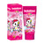 SmiloShine Unicorn Gel Toothpaste for Kids - Strawberry Flavor - Pack of 3