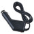 PK Power DC 5V 2A (2000mA) Car Vehicle Charger for MID Google Android Tablet PC 2.5mm