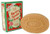 Mysore sandal soap 75gms