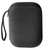 FitSand Hard Case Compatible for 2 Pro True Earbud