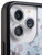 Wildflower Cases - Silver Camera Bling for iPhone 11 Pro & 11 Pro Max
