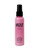 Style Factor Wigout Leave in Detangler Cherry Scent 2.3 oz
