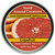Stand Around Creations Soy Aromatherapy Candle - Scent: Grape 4oz White