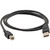 ReadyWired USB Cable Cord for Brother MFC-7360N Multifunction Printer