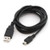PlatinumPower USB PC Cable Cord for CAD U37 Studio Condenser Recording Microphone