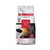Kimbo Napoli 100% Arabica Ground Coffee - Blended and Roasted in Italy - A Dark Roast with a Floral and Sweet Flavor - 12 oz Bag
