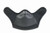 Raider Breath Deflector Fits Full Face Motorcycle Helmet