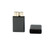 AWADUO Type C to USB 3.0 Micro Adapter, USB C Hard Drive Adapter Convert Connector Type C Female to USB 3.0 Micro B Male Adapters for Glaxy S5/Note 3