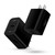 20W Samsung Phone Charger Type C Fast Charging for Samsung Galaxy A54 5G,A14,S24,S23 Ultra,S22,S21 S20,2Pack USB-C Wall Charger Plug Type C Charger Block Power Adapter for iPhone 15 14 13 12 11 Pro,XR