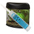 Clear Aquarium Silicone Sealant - 10.2 Fluid oz Cartridge