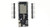 Genuine/Original LOLIN D32 Pro V2.0.0 - WiFi & Bluetooth Board Based ESP-32 ESP32 Rev1 ESP32-WROVER 16MB Flash 8MB PSRAM MicroPython