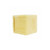 MAITRE SAVON DE MARSEILLE Soap Cube - Extra Pure 72% 300g (10.6 oz)