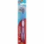 Colgate Extra Clean Circular Power Bristles Toothbrush Soft (Pack of 6)6