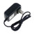 Accessory USA Replace 2A AC Wall Charger Power Adapter for Curtis Klu Lt 7035-J Lt7035J Tablet
