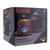 Paladone SNES Metroid Heat Changing Mug - Officially Licensed Nintendo Product 10oz