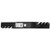 Stens 302-430 AYP 187256 Silver Streak Toothed Blade