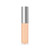 Moisturizing Lip Balm Moisturizing Lip Oil Colorless Jelly Lipstick Transparent Jelly Dudu Glass Lip Glaze 3ml Lip Wrap (A, One Size)