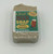 Honey Oatmeal Craft Beer Soap by Fairmount Candle and Bath
