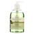 CLEARLY NATURAL LIQ SOAP W/PUMP,TEA TREE, 12 FZ