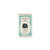 Three Sisters Apothecary Daily Solid 1.75 oz. Shampoo Bars (Lavender and Tea Tree)