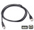 Silverline 6FT USB 2.0 Cable for Alesis Drums Nitro Max, Nitro v1, Surge, DM7X Drum Module