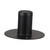 Abaodam 1 Pc Speaker Iron Bottom Speaker Top Hat Soundbox Speaker Dj Tripod Speaker Speakers Stands Dj Speaker Cd Amplifier Cone Stand Speaker Stand Mount Dj Stand Mounting Plate Isolation