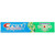 Crest Complete Multi-Benefit Whitening + Scope, Minty Fresh Striped Toothpaste - 6.2 Oz