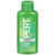 Pert Happy Medium 2 in 1 Shampoo Plus Conditioner, 1.7 Fl Oz (4 Pack)
