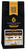Christopher Bean Coffee Whole Bean Coffee, Sumatra Mandheling, 12 Ounce