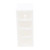 IMIKEYA Box Jewelry Storage Box Office Drawer Organizer Stackable Makeup Organizer Desktop Drawer Unit 4 Drawer Desk Organizer Sundries Holder Dressing Table Plastic Small Drawer White