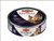 Liberon Beeswax Paste, 150 ml, Clear