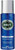 Brut Oceans Deodorant Spray - 200ml. 6.76 Fl.oz