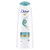 Dove Daily Care Shampoo, 400 ml