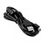 PKPOWER 5ft USB Sync Transfer Cable Cord Replacement for Leappad 3 Leapster Leap Reader Pen Tag JR