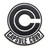 Dragon Ball Z Capsule Corp. Patch