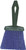 Poly Whisk Broom