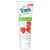 Tom's of Maine Silly Strawberry Children's Anticavity Toothpaste, 5.1 Ounce