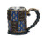 Pacific Giftware Medieval Times Coat of Arms Mug Tankard 13oz
