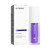 Purple Toothpaste for Teeth whitening, Purple Toothpaste,Purple Teeth Whitening, Tooth Stain Removal, Teeth Whitening Booster, Teeth Whitener