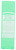 Dr. Bronner's Spearmint Toothpaste 5 oz (Pack of 1)
