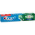 Crest Complete Whitening Scope Outlast 5.8 oz