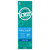 Tom's of Maine Natural Simply White Fluoride Toothpaste, Clean Mint, 4.7 oz. (Packaging May Vary)