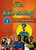 SDS NB Interviewing 1: Getting Ready [Instant Access]
