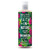 Faith In Nature Dragon Fruit conditioner 400ml