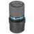 ERINGOGO Microphone Core Condenser Microphone Capsule Replacement Mic Condenser Microphone Sm7b Microphone Parts Dynamic Mic Capsule Mic Supplies Component Major Plastic