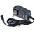 Dysead 5V 2A AC-DC Adapter Wall Charger Power with Micro USB 5pin Tip for Mobile Tablet