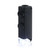 60x-100x LED Lighted Pocket Microscope Handheld Pocket Microscope Battery Powered Science Microscope